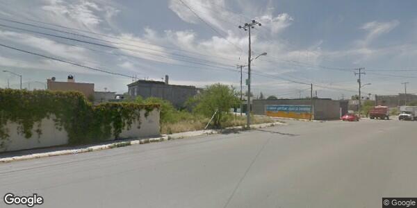 INSPECCIÓN ESCOLAR 114